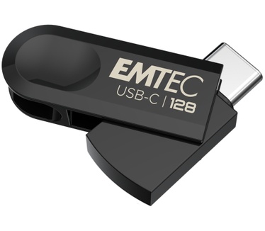 Emtec C280