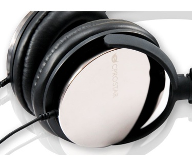 Conceptronic Prostar Professional Headset