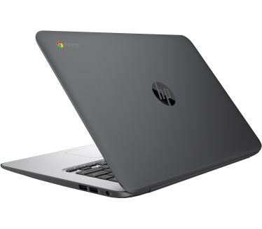 HP Chromebook 14 G4 P5T64EA
