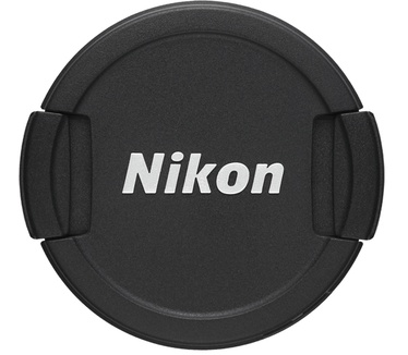 Nikon LC-CP24