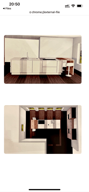Afbeeldingslocatie: https://tweakers.net/i/JUIEzmV3O-qnh0deCyKe2wkS6oA=/x800/filters:strip_exif()/f/image/nt3iW7IdsgcNPeQK21ewf9QF.png?f=fotoalbum_large