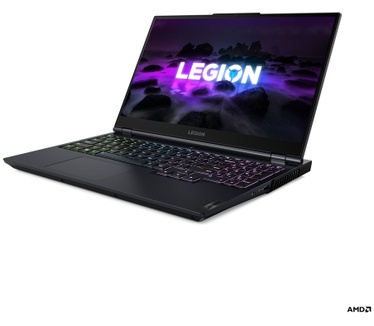 Lenovo 5