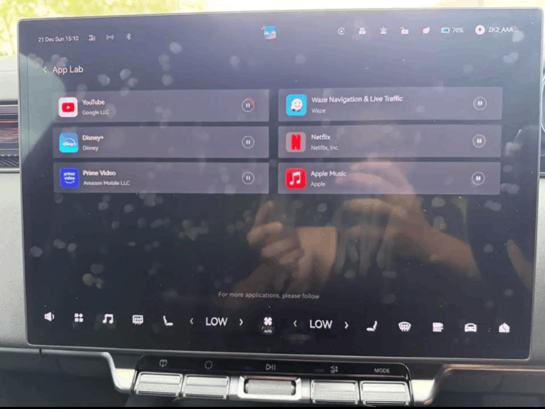 Afbeeldingslocatie: https://tweakers.net/i/JUJ_IaIbpPk-cOCQ3xoWxH-Zqco=/fit-in/4000x4000/filters:no_upscale():strip_exif()/f/image/x8iynlddlsvouiDvBqN3VgUq.png?f=user_large