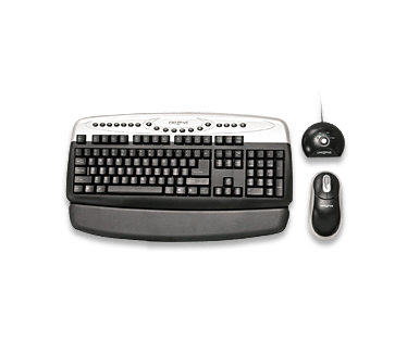 Creative Desktop Wireless 6000