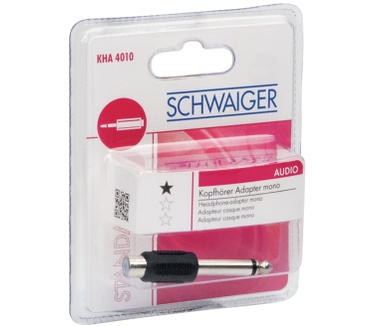 Schwaiger KHA4010 533