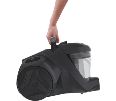 Hoover HP321PAF 011