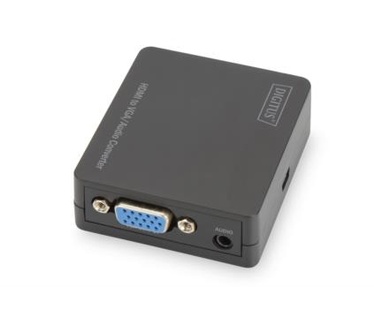 Digitus DS-40310-1