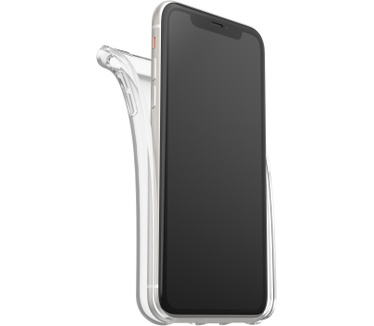 Otterbox Clearly Protected Case Clear Apple iPhone 11  Transparant