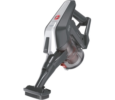 Hoover HF322AFP 011