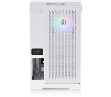 Thermaltake CTE C750 TG ARGB