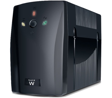 Ewent EW3942