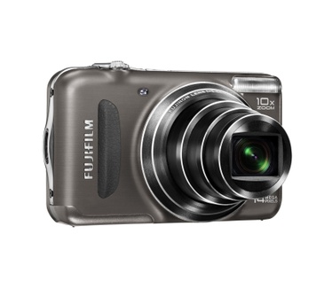 Fujifilm FinePix T210