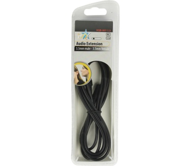 HQ Products HQB-007-1.5