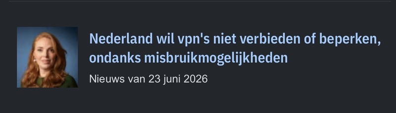 Afbeeldingslocatie: https://tweakers.net/i/JURNaEi3jku1cOwC2CorvvzqnNA=/800x/filters:strip_icc():strip_exif()/f/image/nLiTswIHdeNC50FFl9bx7tr7.jpg?f=fotoalbum_large