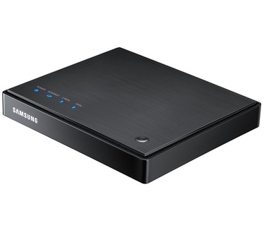 Samsung CY-SWR1100/XC