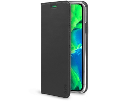 SBS WALLET LITE