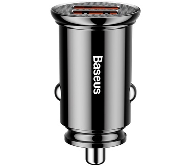 Baseus AB30BK