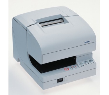 Epson TM-J7100