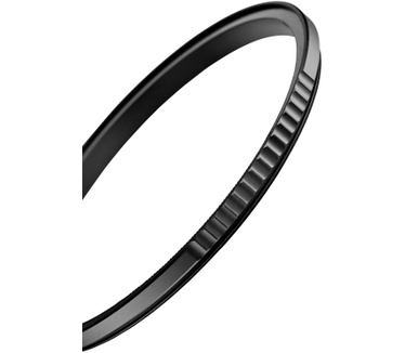 Manfrotto MFXLA82