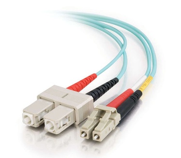 CablesToGo 85514