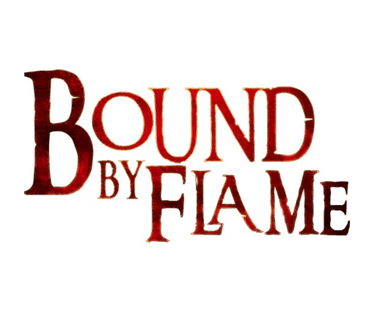 Bound by Flame