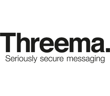 Threema