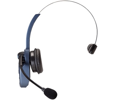 BlueParrott B250-XTS SE