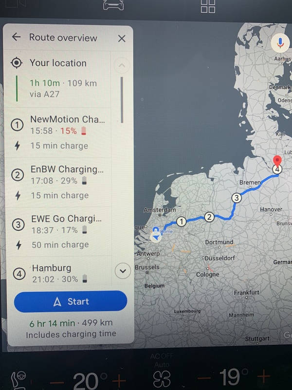 Afbeeldingslocatie: https://tweakers.net/i/JUX5ULtDa7BurAuMNp__0ZjfJSM=/x800/filters:strip_icc():strip_exif()/f/image/WycUBJcNXzQJN0NOdUPQXa0K.jpg?f=fotoalbum_large