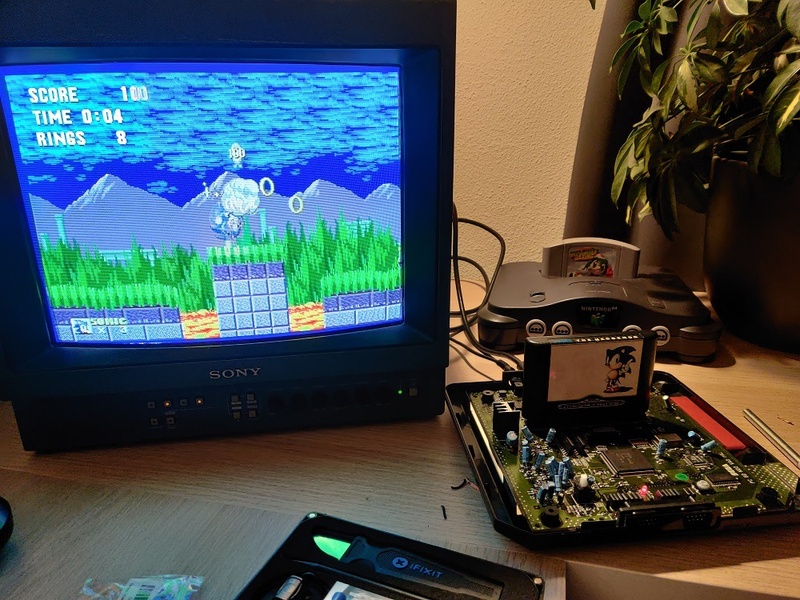 Afbeeldingslocatie: https://tweakers.net/i/JUY_m1rEKq2MCaIE5QN59nkYO4Y=/800x/filters:strip_icc():strip_exif()/f/image/7A5q9Lav16IuvnO86pdBAVds.jpg?f=fotoalbum_large