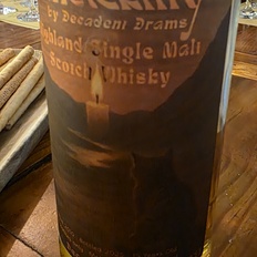 Afbeeldingslocatie: https://tweakers.net/i/JUZDu72UOxmCJk0MGQwJCOTMr_o=/232x232/filters:strip_icc():strip_exif()/f/image/EKehCE3LjNHsQKpLogrhXik2.jpg?f=fotoalbum_tile