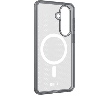 Urban Armor Gear Dot Wit