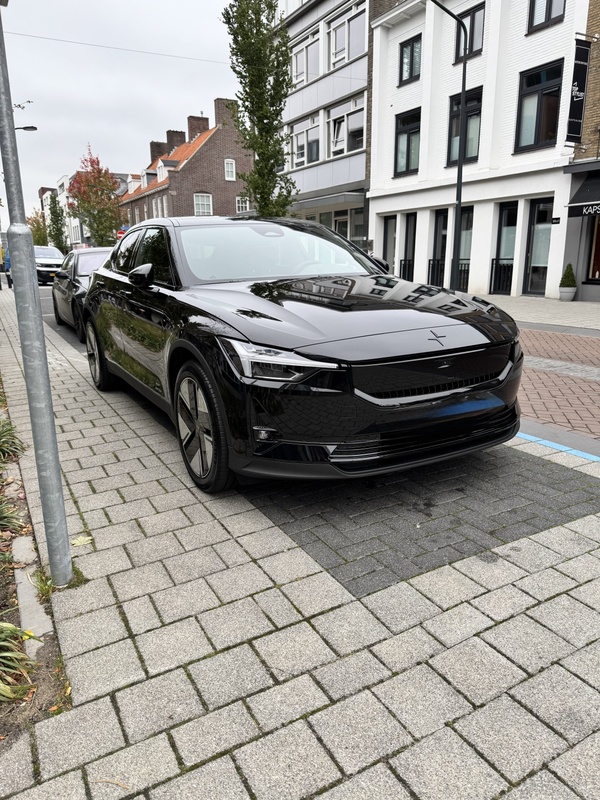 Afbeeldingslocatie: https://tweakers.net/i/JUZem-r5JJAMLxEPrIUWmhs-7Y4=/x800/filters:strip_icc():strip_exif()/f/image/RYAGgxpO0NYDCJJODxywFaQ7.jpg?f=fotoalbum_large