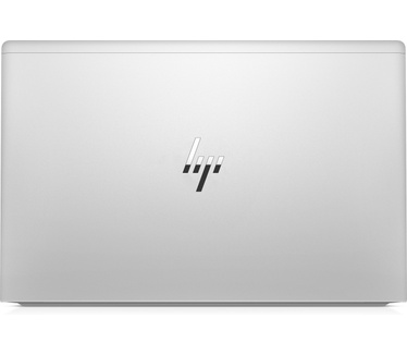 HP EliteBook 650 G9 (Y493EA)