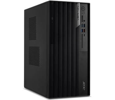 Acer M4690