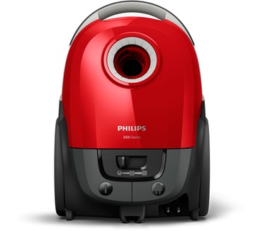 Philips XD3140/09