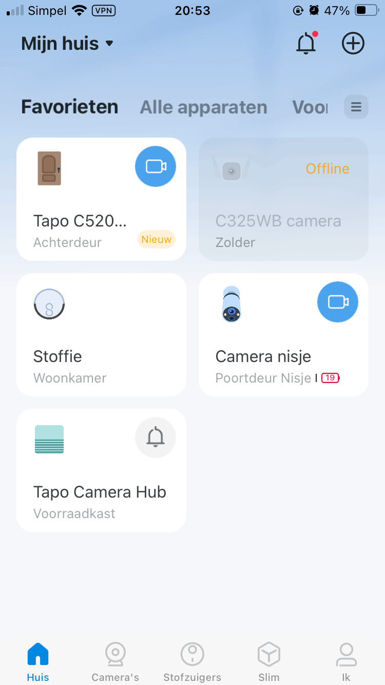 Afbeeldingslocatie: https://tweakers.net/i/JUb51d81XgPu7i11yHGPgRkC4Uc=/m/383141/1R4lFN7l0hpYp2gFONbayOdk8sJDxD0tDWuzXQaKLdjGLjPUua.png