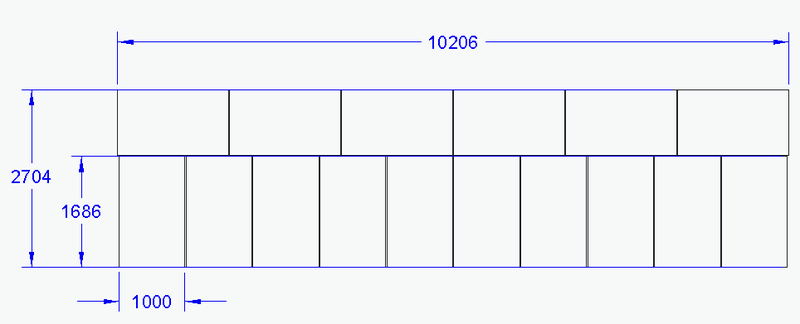 Afbeeldingslocatie: https://tweakers.net/i/JUb7Pj1yKyYwoE7vXyBNaeo09VE=/800x/filters:strip_exif()/f/image/ntWmHPzo7EwIbalgVBpuba6Z.png?f=fotoalbum_large