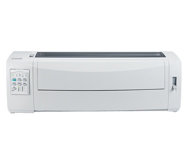 Lexmark