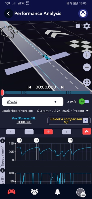 Afbeeldingslocatie: https://tweakers.net/i/JUbsqNNeGPKZTu8gdK3mrlPlGqQ=/x800/filters:strip_icc():strip_exif()/f/image/wwedChEfJ8klzyzxuFIb5Mpq.jpg?f=fotoalbum_large
