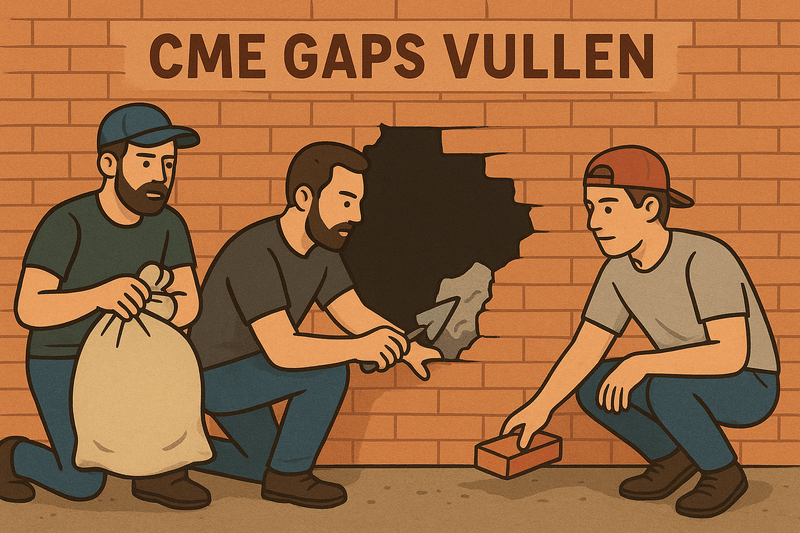 Afbeeldingslocatie: https://tweakers.net/i/JUdTmLZBNKOxMl4cKZZWlbwKUqE=/800x/filters:strip_exif()/f/image/uuRZTRC027Rmwsq1NDjxztC6.png?f=fotoalbum_large