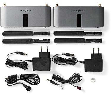 Nedis VTRA3470AT