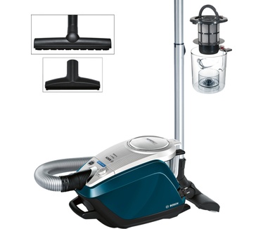 Bosch BGS5FMLY