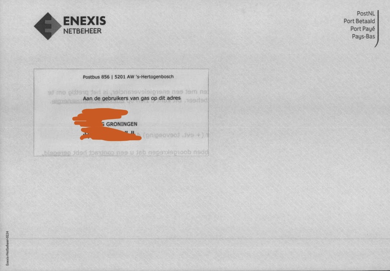 Afbeeldingslocatie: https://tweakers.net/i/JUfD9IHthjXL27Fq7CIIlfe4j5c=/800x/filters:strip_icc():strip_exif()/f/image/ulnuu2kGqEm4AaZMszvvnZI8.jpg?f=fotoalbum_large