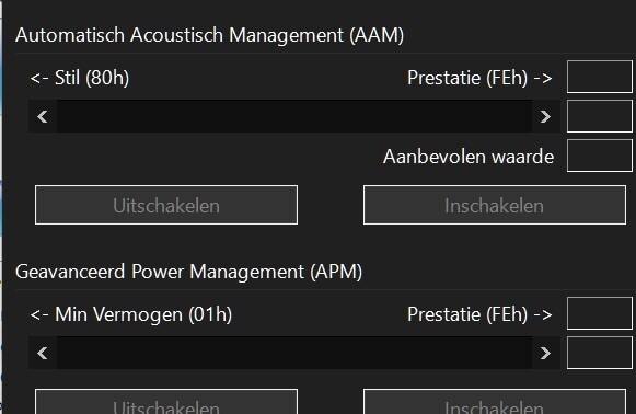 Afbeeldingslocatie: https://tweakers.net/i/JUgksxiQA41QzrUS3MrDkeQaW8c=/fit-in/4920x3264/filters:max_bytes(3145728):no_upscale():strip_icc():strip_exif()/f/image/RRyTf9l1IryQzoia6mjULLcm.jpg?f=user_large