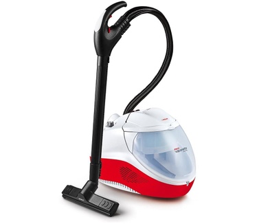Polti Vaporetto Lecoaspira FAV50 Multifloor
