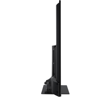 Hitachi 50HAQ7350 Zwart