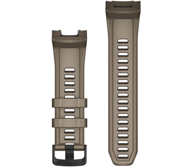 Garmin 010-13295-02