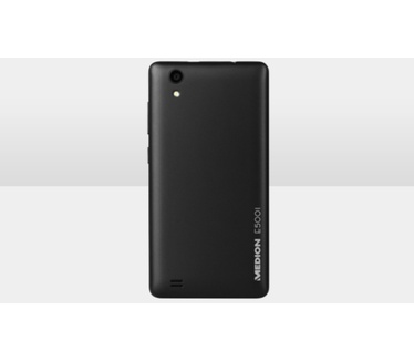 Medion E5001