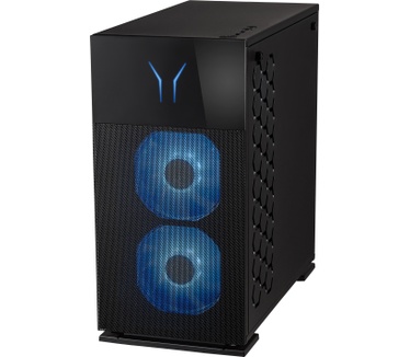 Erazer Engineer X30 MD35478
