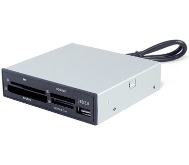 Gembird FDI2-ALLIN1-AB